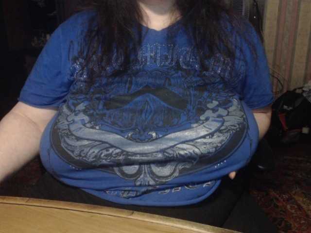 tanyvel34 cam belle