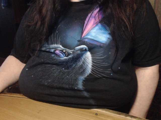 tanyvel34's BongaCams show and profile