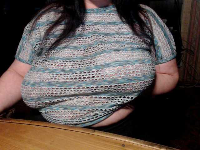 tanyvel34's BongaCams show and profile