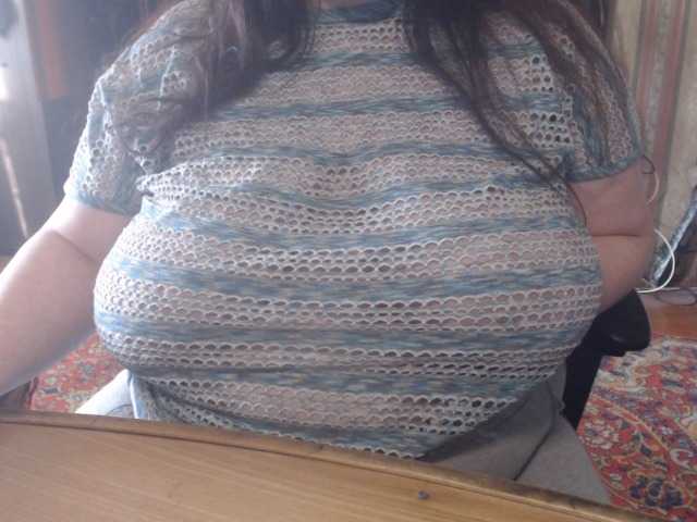 tanyvel34 live sex