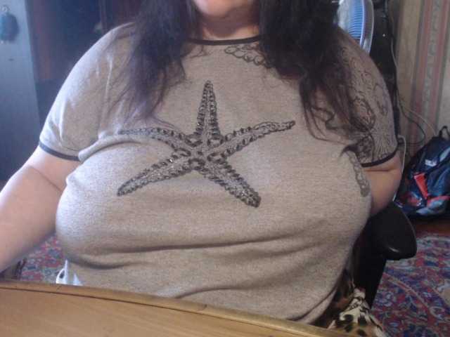 tanyvel34 live sex