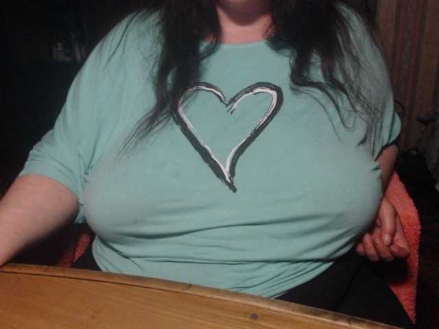 tanyvel34 live sex