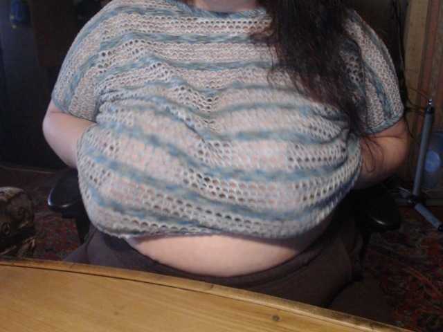 tanyvel34's BongaCams show and profile