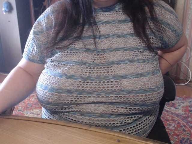 tanyvel34's BongaCams show and profile