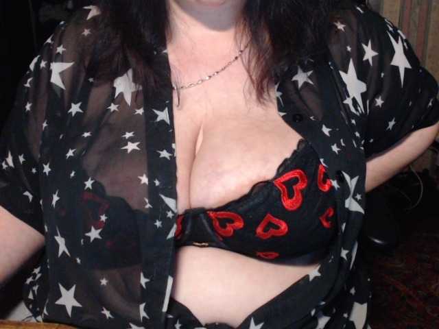 tanyvel