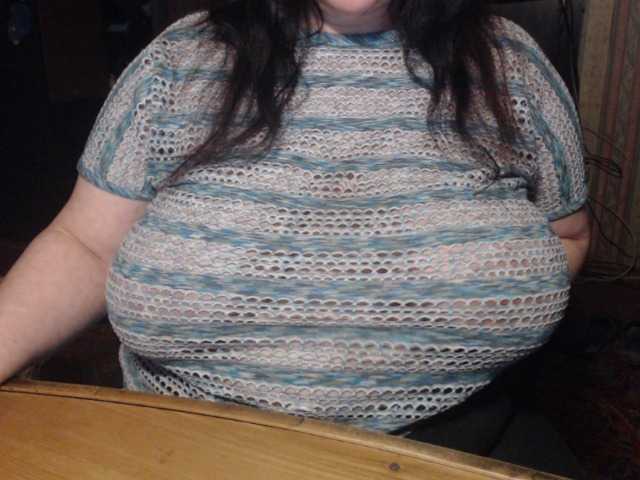 tanyvel34's BongaCams show and profile