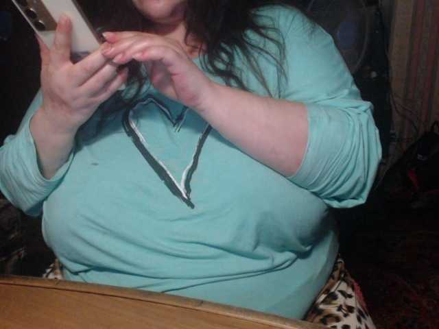 tanyvel34 live sex