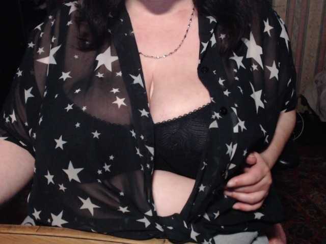 tanyvel