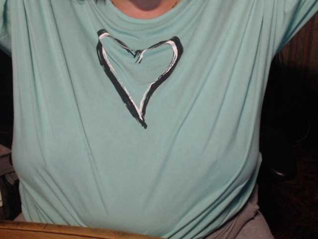 tanyvel34 live cam on BongaCams