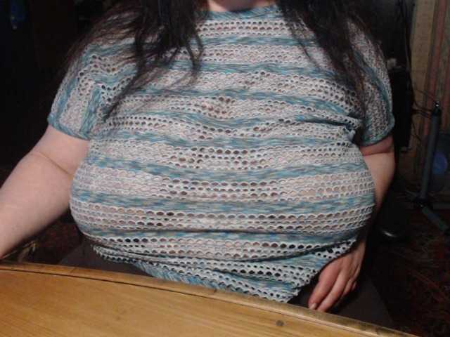 tanyvel34's BongaCams show and profile