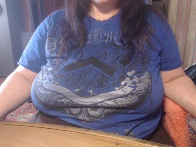 tanyvel34 cam belle