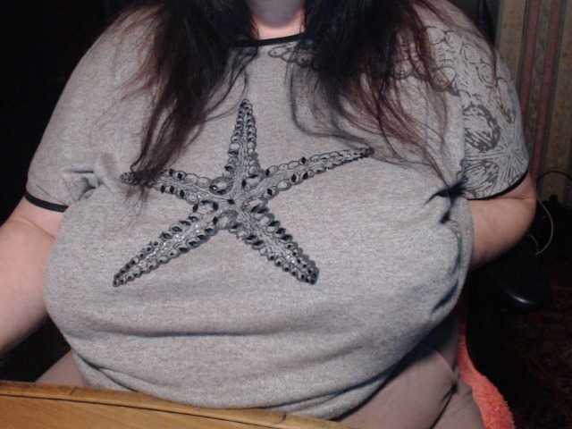 tanyvel