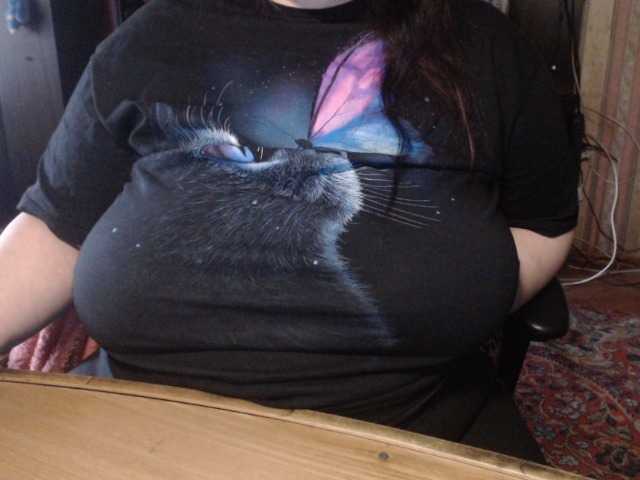 tanyvel34 live sex show