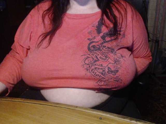 tanyvel34's BongaCams show and profile