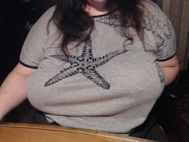tanyvel