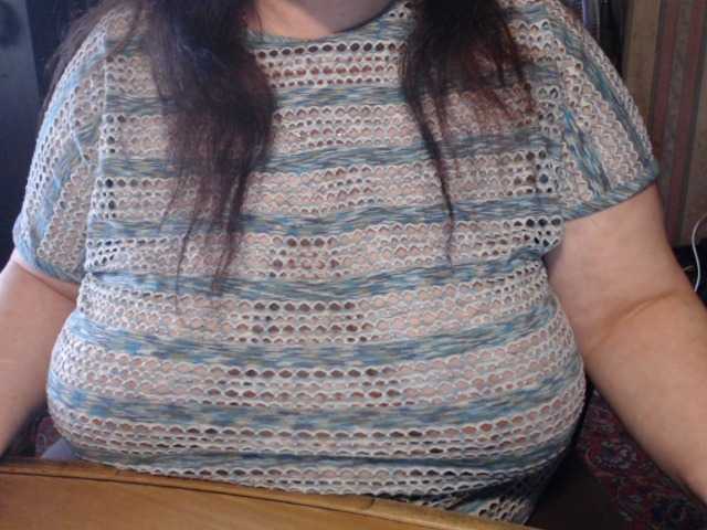 tanyvel34 live cam on BongaCams