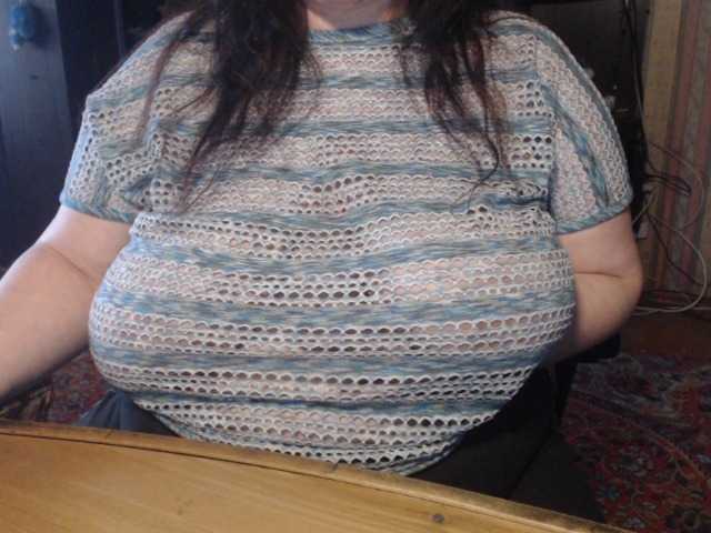 tanyvel34's BongaCams show and profile