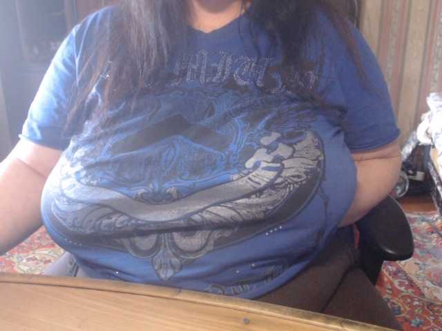 tanyvel34 live sex show