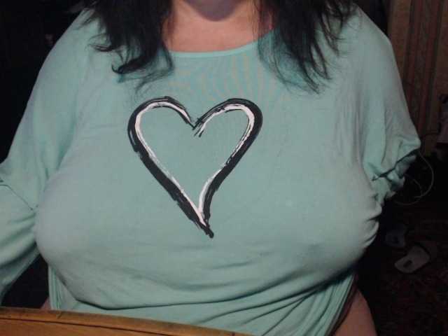 tanyvel34, live now on BongaCams