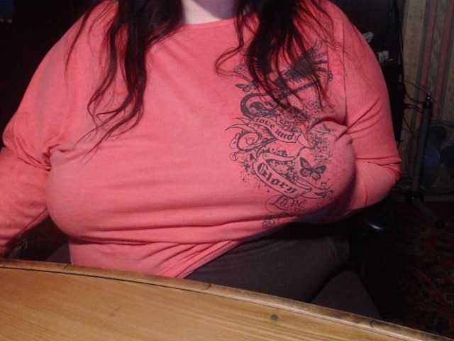 tanyvel34 live sex