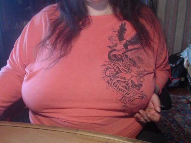tanyvel34 live cam
