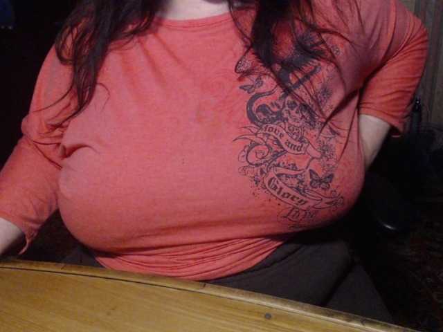 tanyvel34 live sex