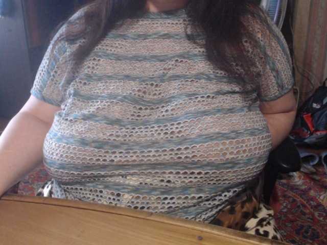 tanyvel34 live cam on BongaCams