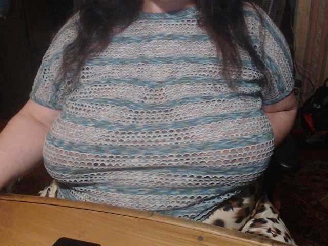 tanyvel34 live cam on BongaCams