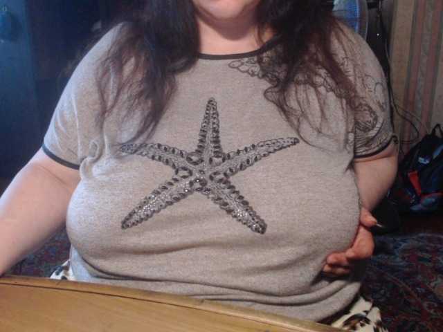 tanyvel34 live sex