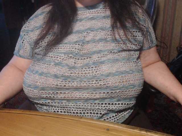 le modèle tanyvel est en webcam porno dans un show sur le site bongacams, il possède les tags suivants: White/Caucasian,Brunette,Trimmed