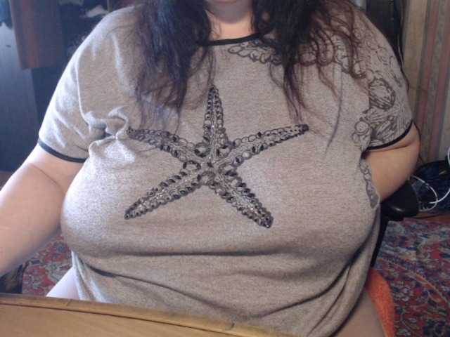 tanyvel