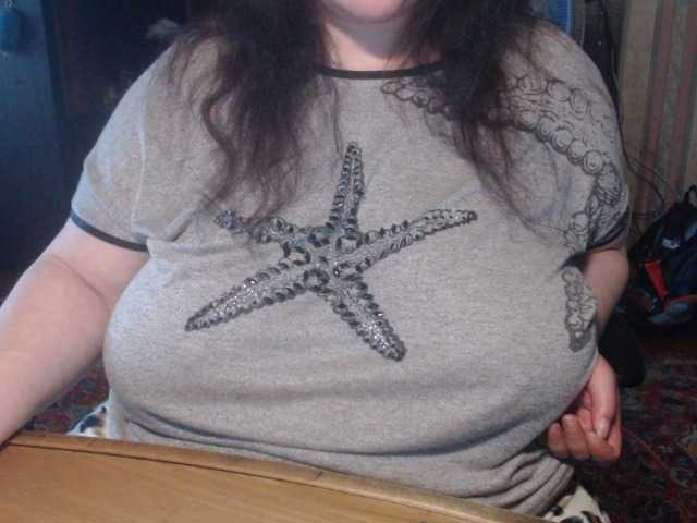 tanyvel34 cam belle