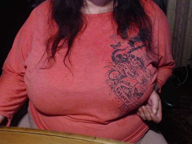 tanyvel