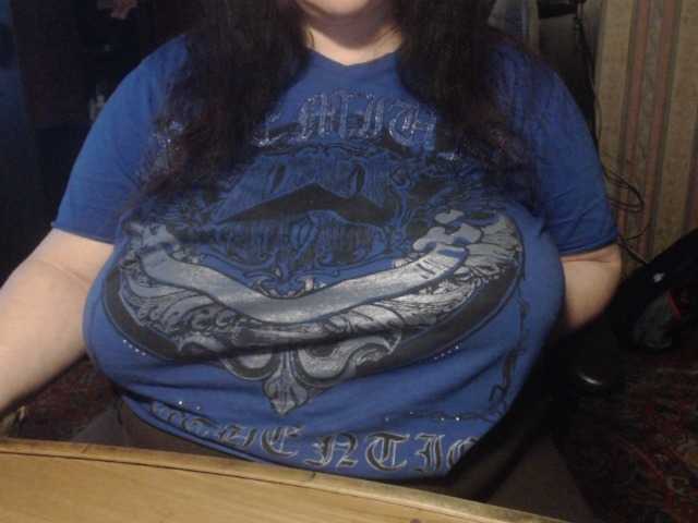 tanyvel34 cam belle