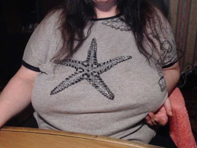 tanyvel34 live cam on BongaCams