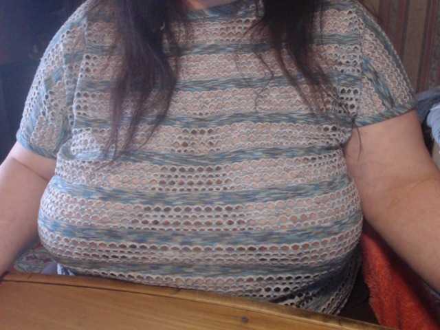 tanyvel34 live sex show