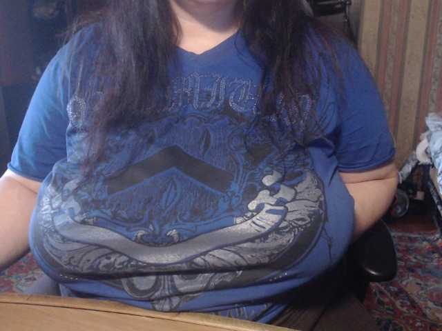 tanyvel34 cam belle