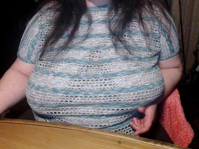 tanyvel34 online