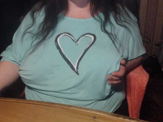 tanyvel34 live sex