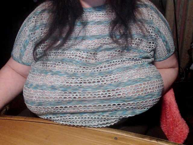 tanyvel34 live sex