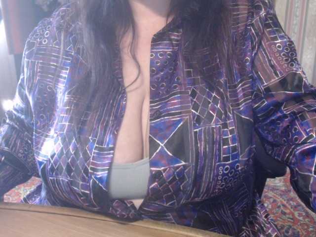 tanyvel34 cam belle