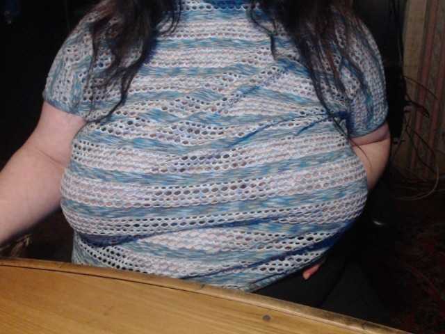 tanyvel34's BongaCams show and profile