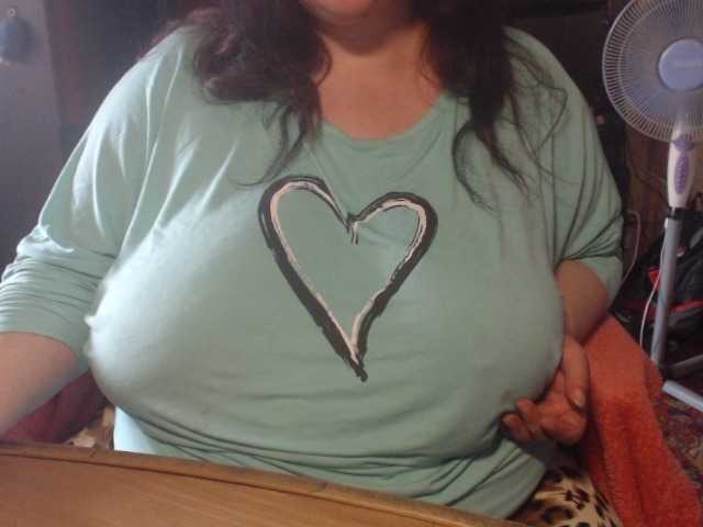 tanyvel34 cam belle