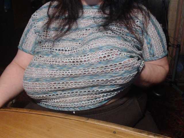 tanyvel34's BongaCams show and profile