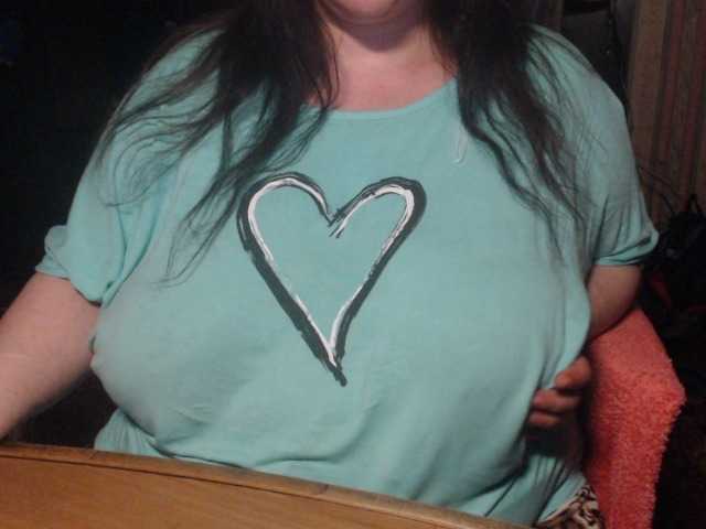 tanyvel34 live sex