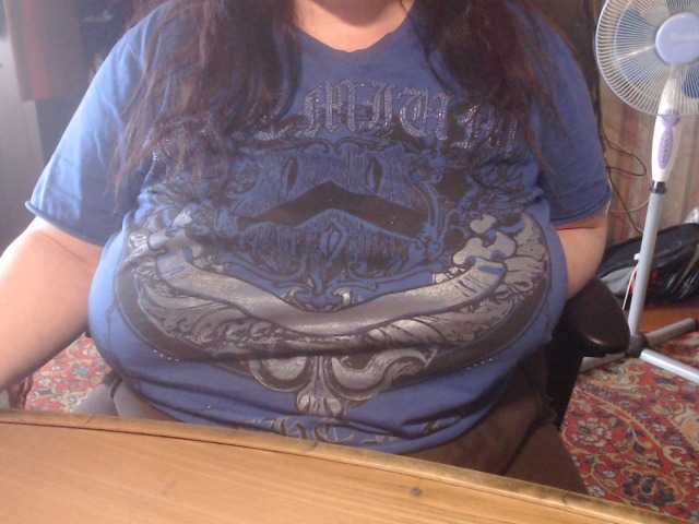 tanyvel34 cam belle