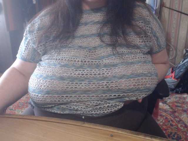 tanyvel34 live sex show