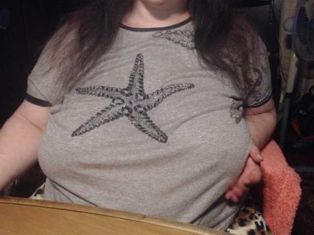 tanyvel34 live sex