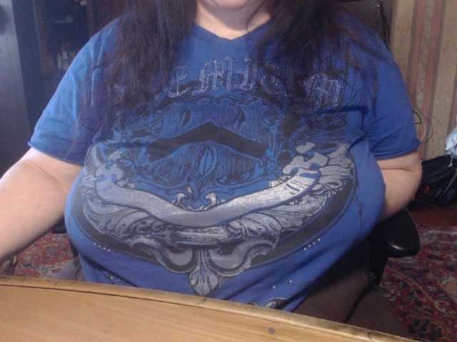 tanyvel34 cam belle