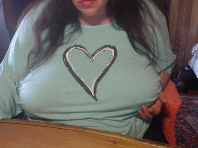 tanyvel34 live sex